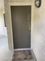 featured image of 292 Moss Oak Cir