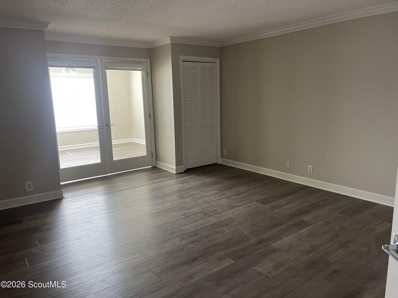 292 Moss Oak Cir - Photo 4 of 8