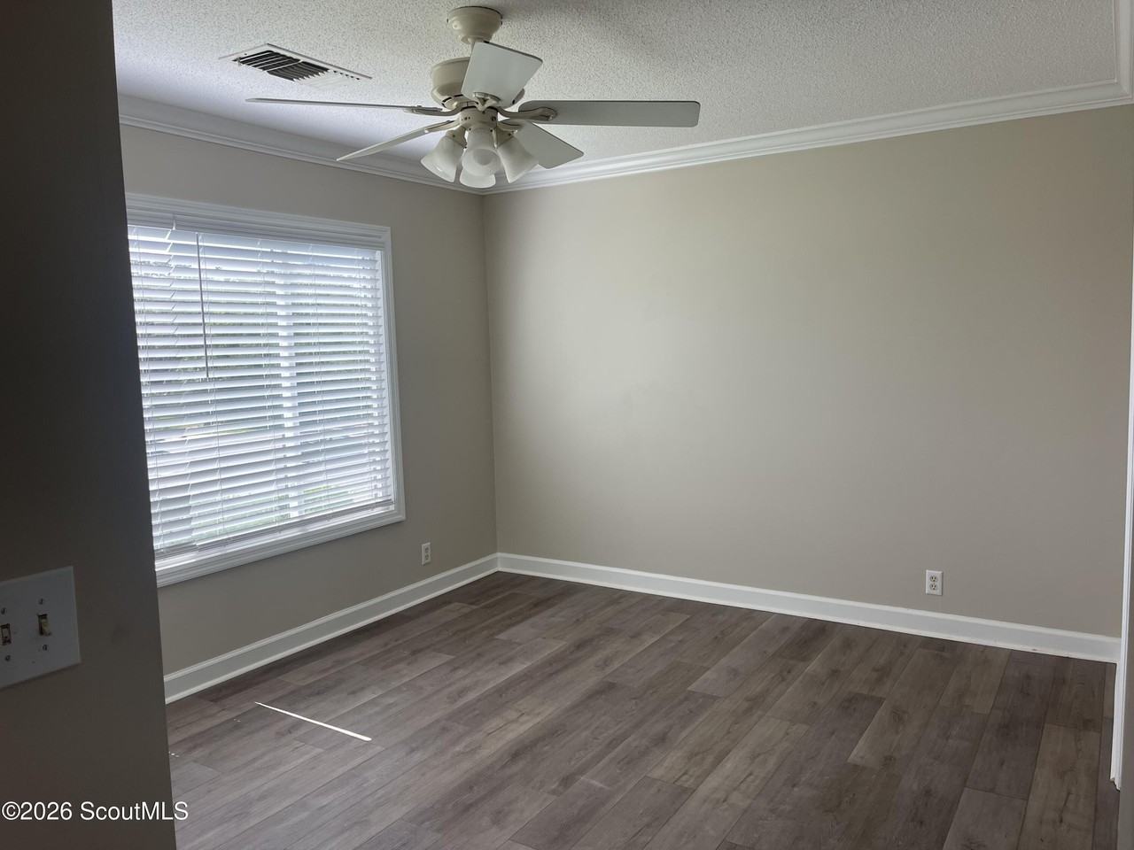 292 Moss Oak Cir - Photo 5 of 8