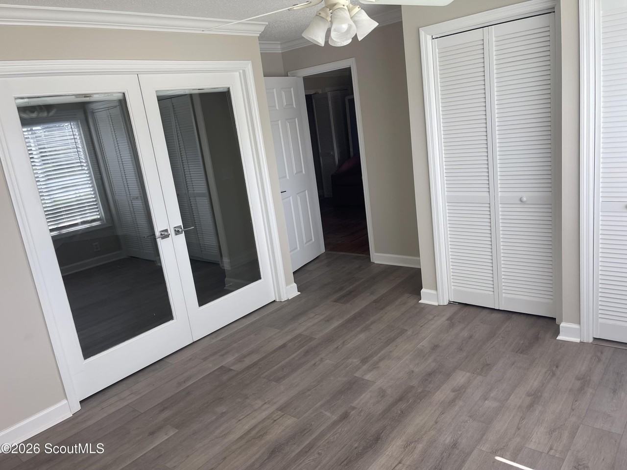 292 Moss Oak Cir - Photo 6 of 8