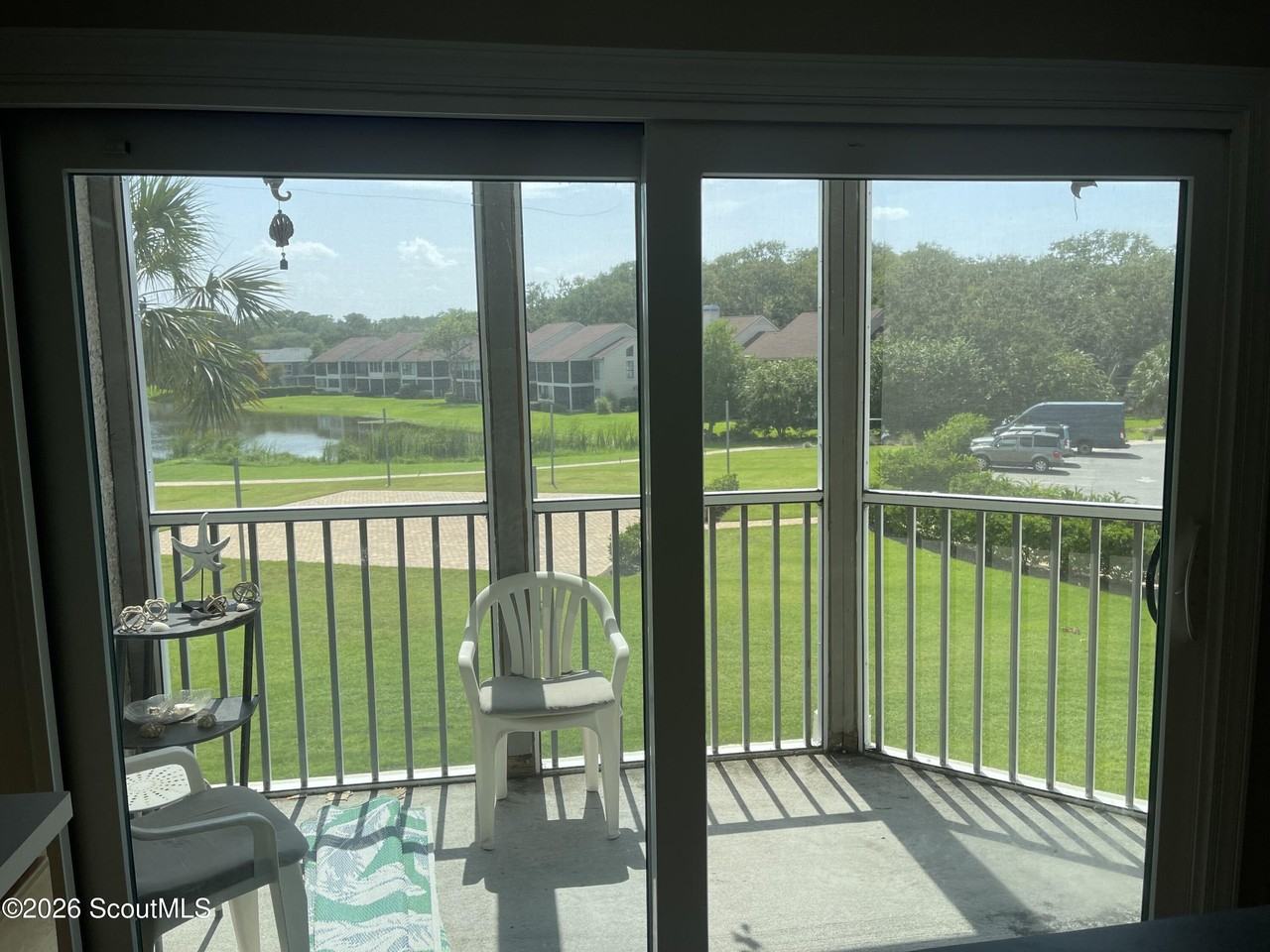 292 Moss Oak Cir - Photo 7 of 8