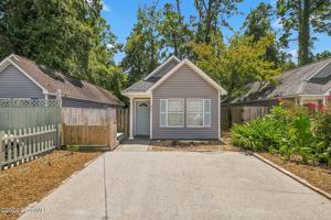 featured image of 413 Palmetto St