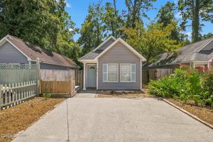 413 Palmetto St - Photo 1 of 1