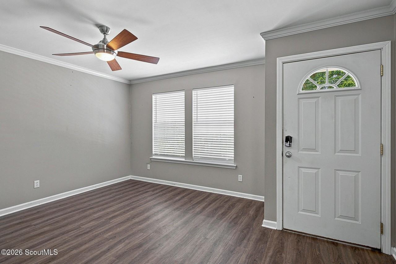 413 Palmetto St - Photo 5 of 28