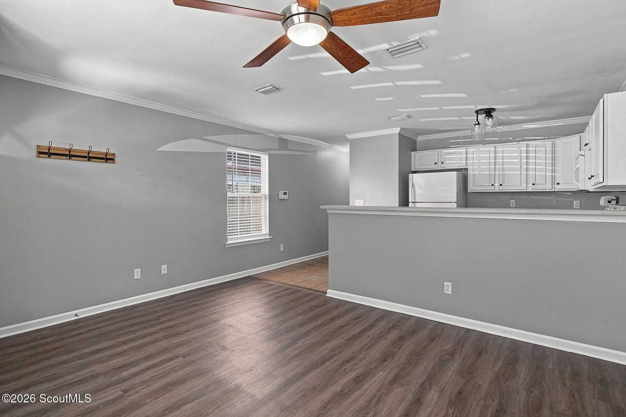 413 Palmetto St - Photo 7 of 28