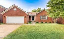 3425 Stony Farm Dr - Photo 1 of 1