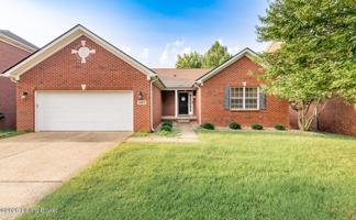 featured image of 3425 Stony Farm Dr