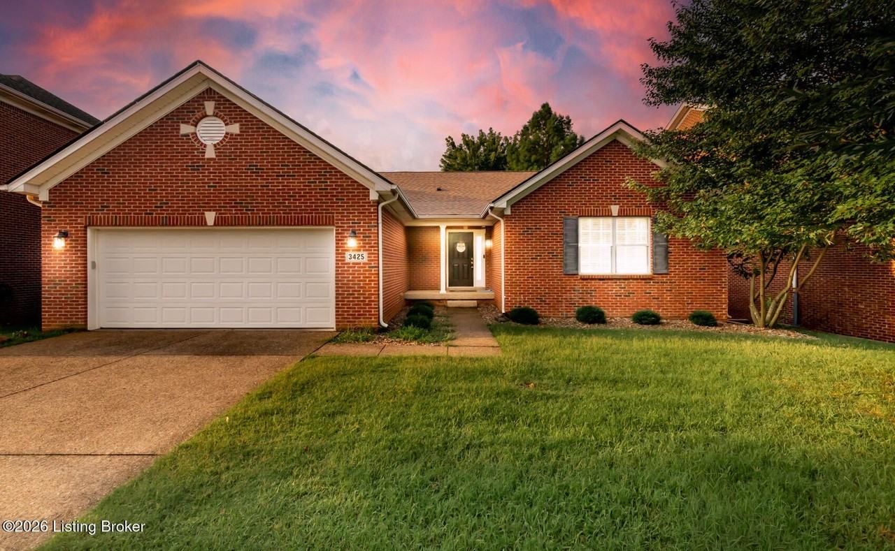 3425 Stony Farm Dr - Photo 2 of 50