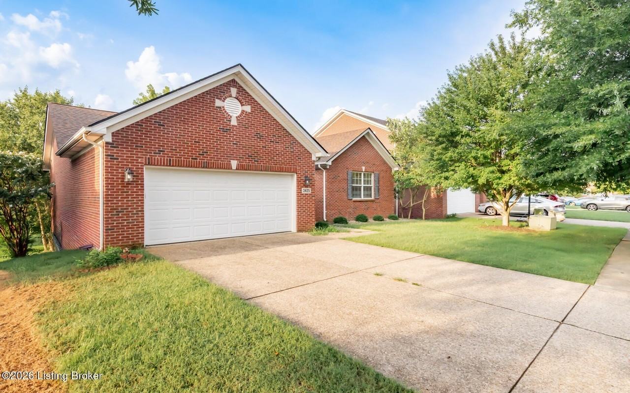 3425 Stony Farm Dr - Photo 3 of 50