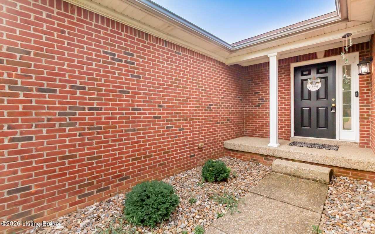 3425 Stony Farm Dr - Photo 4 of 50