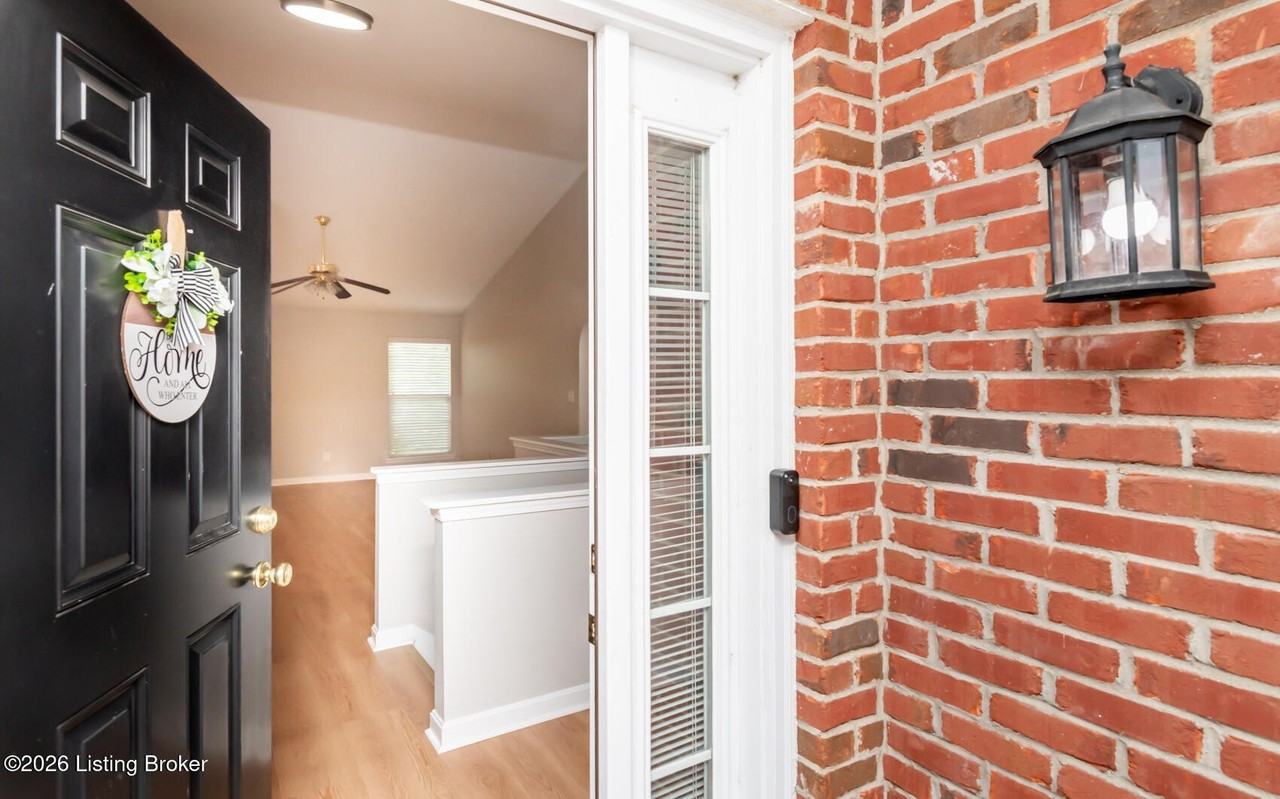 3425 Stony Farm Dr - Photo 5 of 50