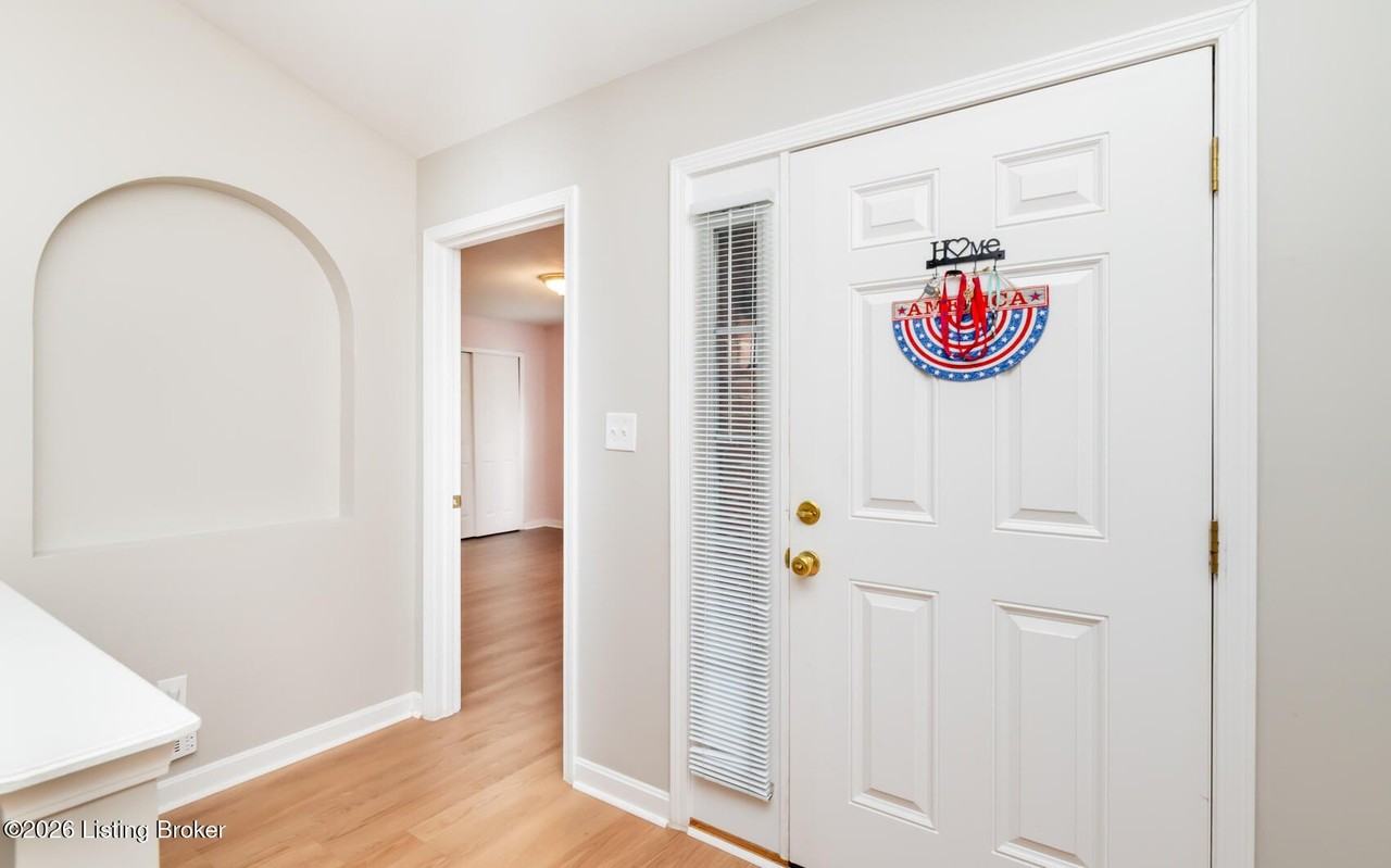 3425 Stony Farm Dr - Photo 6 of 50