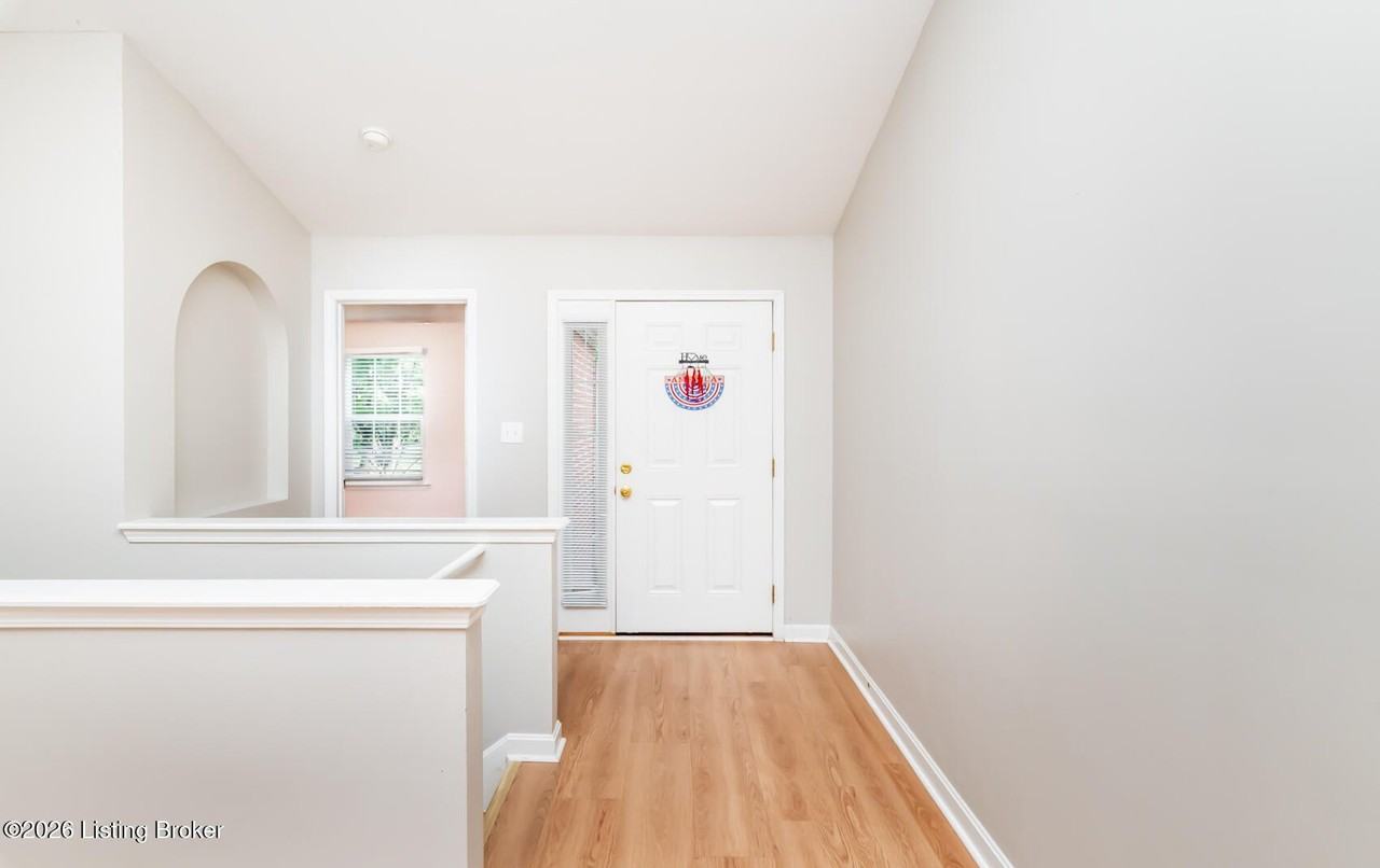 3425 Stony Farm Dr - Photo 7 of 50