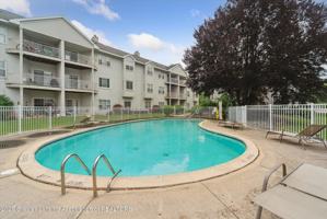 featured image of 268 W Saginaw St #202