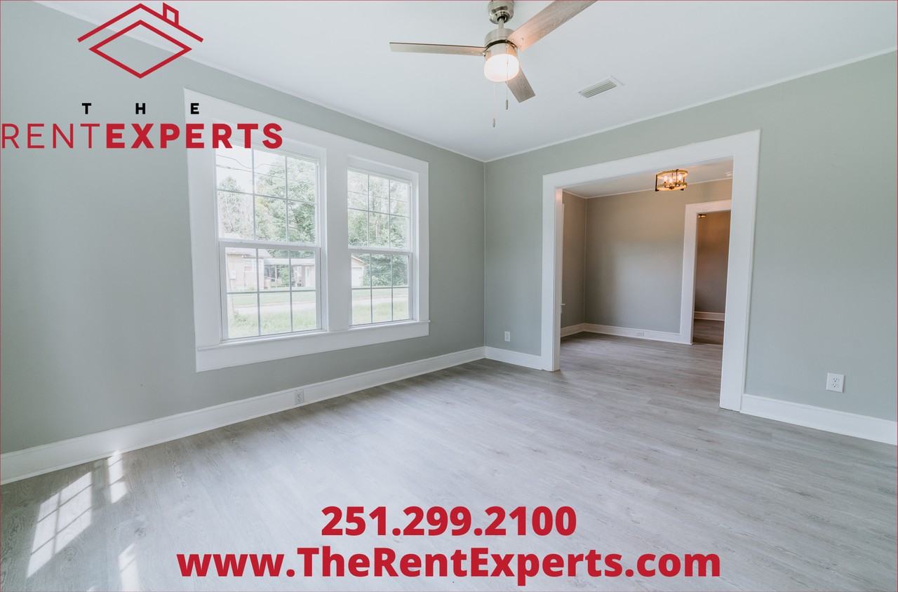1848 Canal St #1 - Photo 6 of 20
