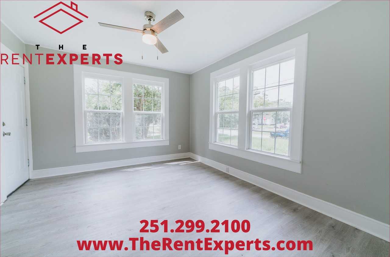 1848 Canal St #1 - Photo 7 of 20