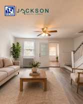 6938 Clinton Rd - Photo 1 of 1