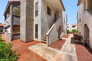 1412 Bass Dr #D - Photo 1 of 1