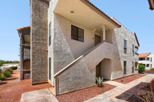 1412 Bass Dr #D - Photo 2 of 29