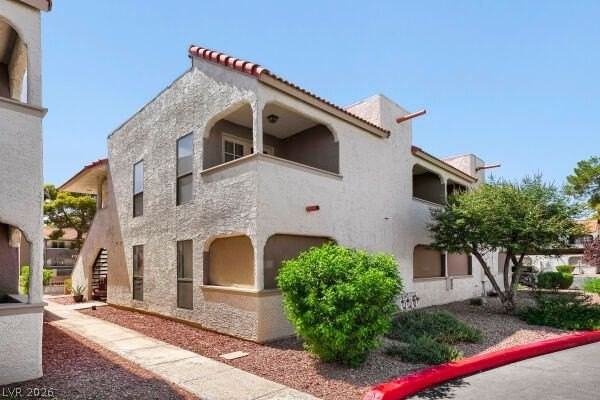 1412 Bass Dr #D - Photo 3 of 29