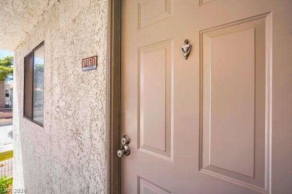 1412 Bass Dr #D - Photo 4 of 29