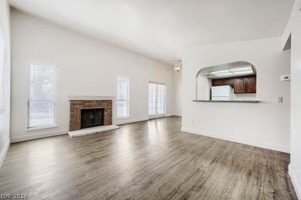 1412 Bass Dr #D - Photo 5 of 29