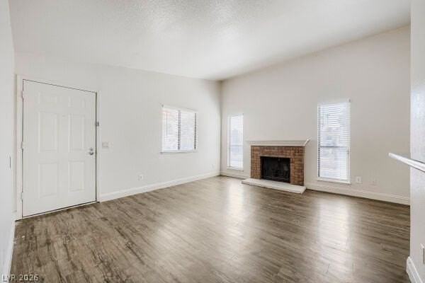 1412 Bass Dr #D - Photo 6 of 29