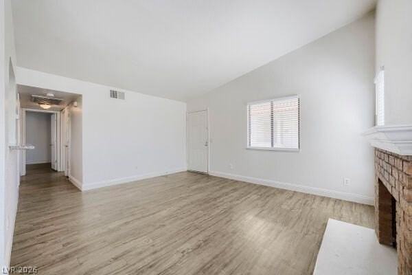 1412 Bass Dr #D - Photo 7 of 29