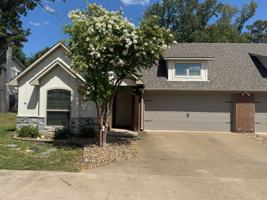 featured image of 2525 Roy Rd