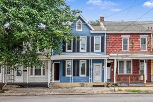 306 N College St - Photo 1 of 1