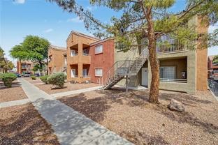 4730 E Craig Rd #1091 - Photo 1 of 1