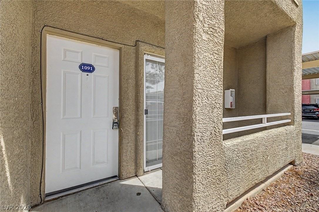 4730 E Craig Rd #1091 - Photo 3 of 23