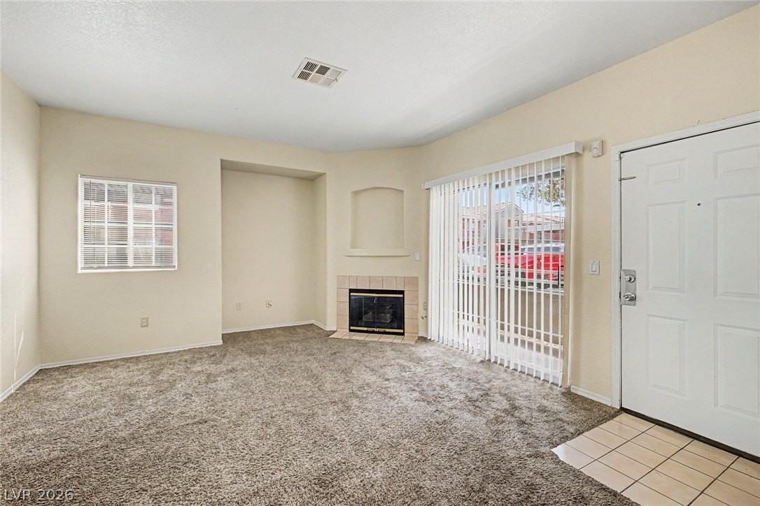 4730 E Craig Rd #1091 - Photo 4 of 23