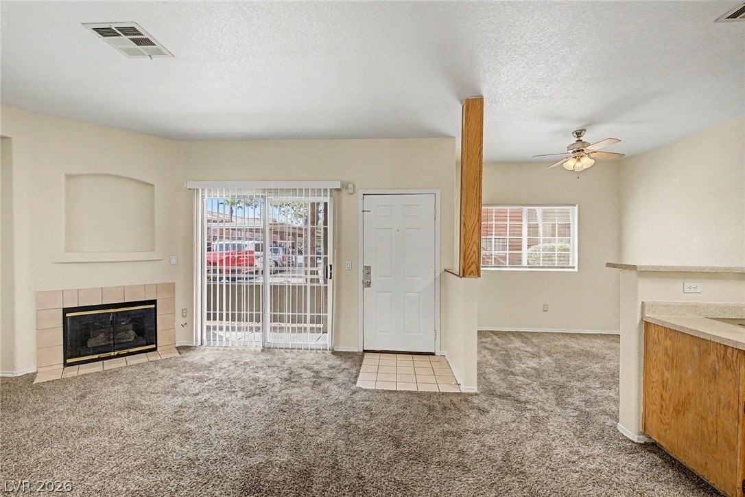 4730 E Craig Rd #1091 - Photo 5 of 23