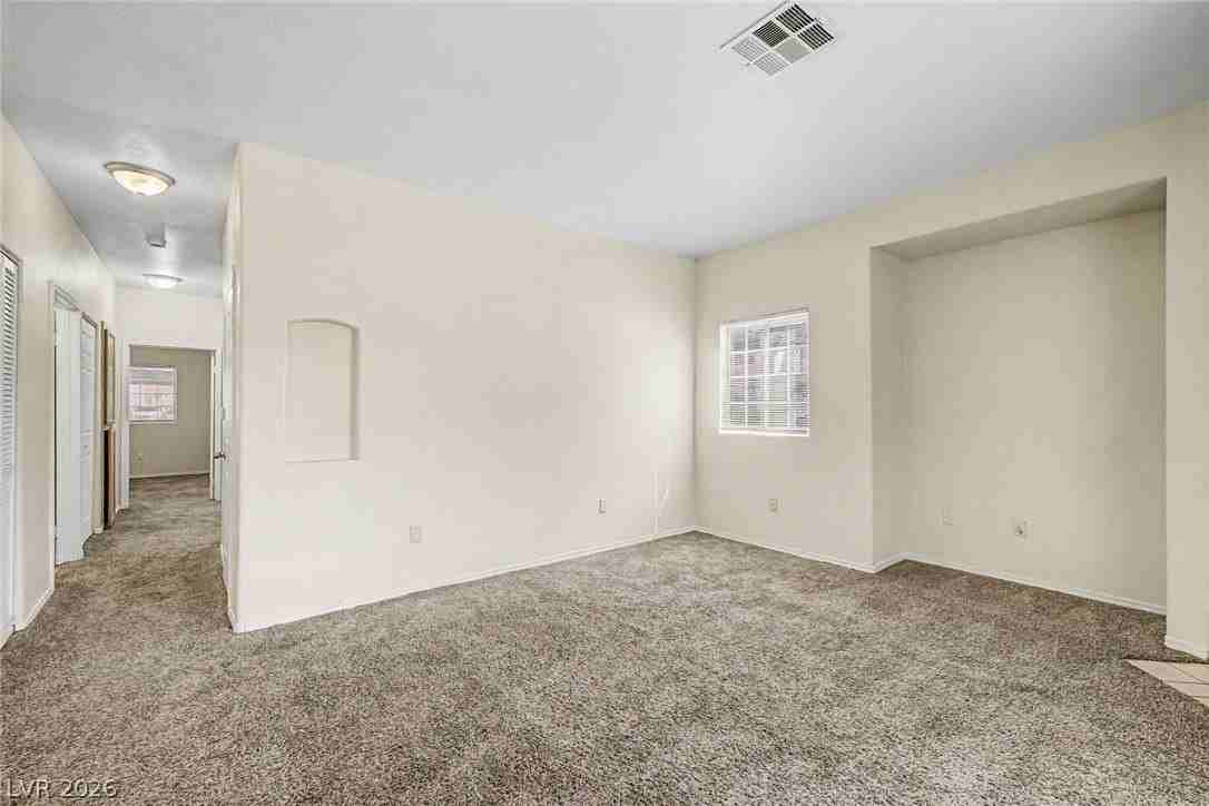 4730 E Craig Rd #1091 - Photo 7 of 23