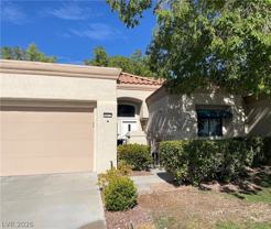 2833 Sungold Dr - Photo 1 of 1