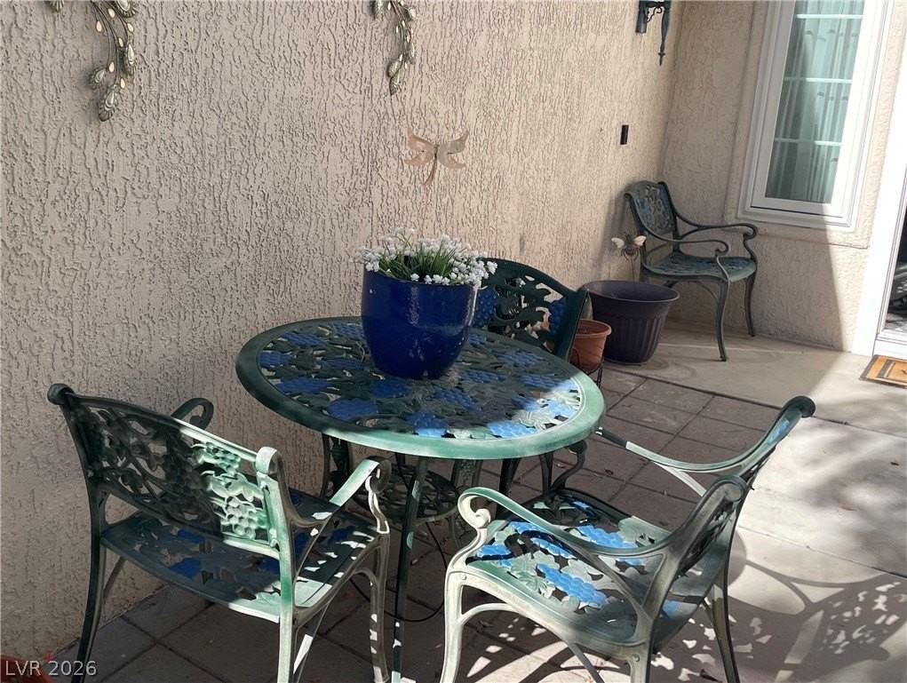 2833 Sungold Dr - Photo 3 of 29