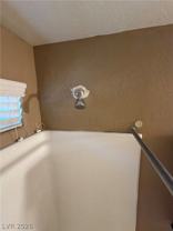 2966 Juniper Hills Blvd #101 - Photo 1 of 1