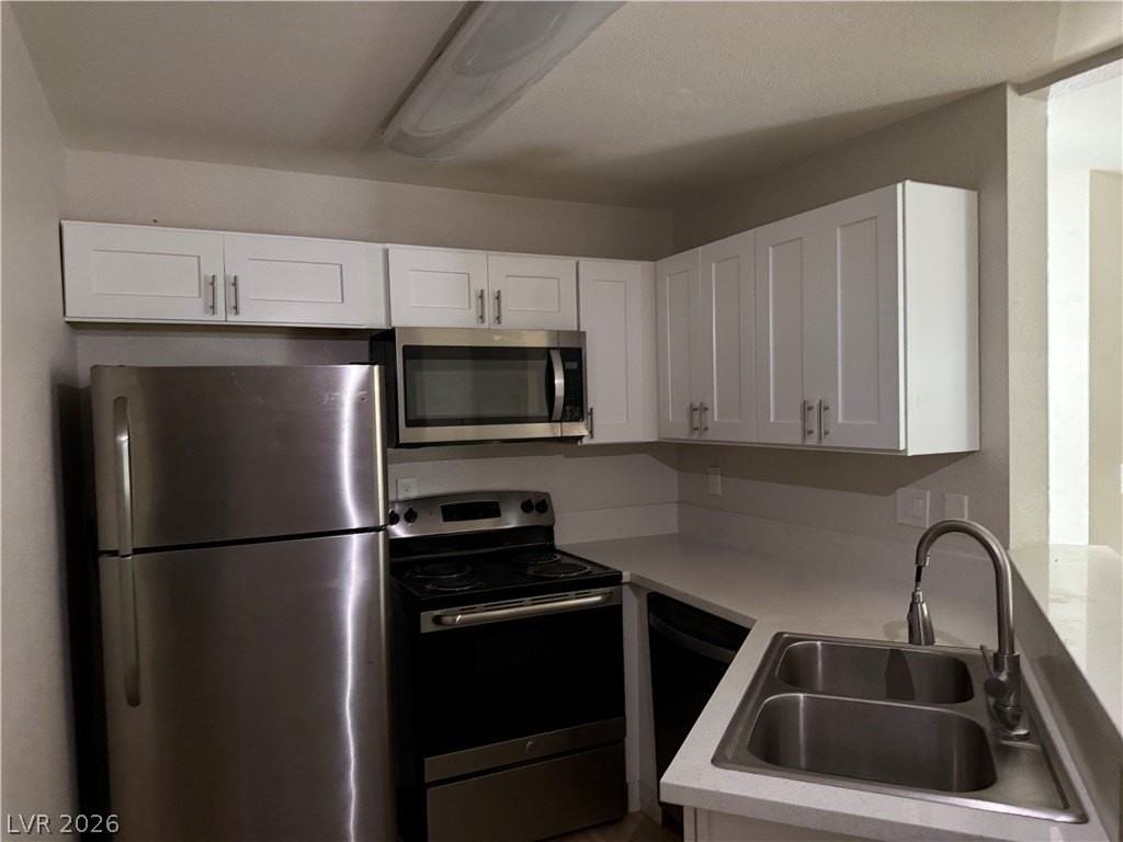 2966 Juniper Hills Blvd #101 - Photo 4 of 13