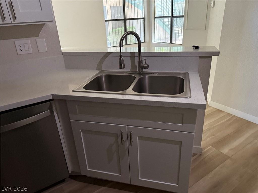2966 Juniper Hills Blvd #101 - Photo 5 of 13
