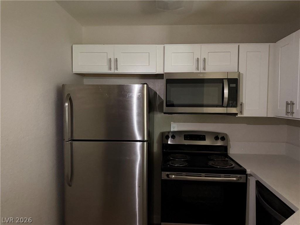 2966 Juniper Hills Blvd #101 - Photo 6 of 13