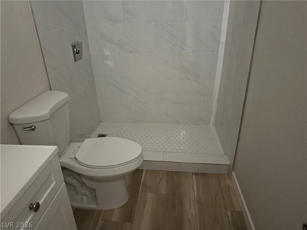 2966 Juniper Hills Blvd #101 - Photo 7 of 13
