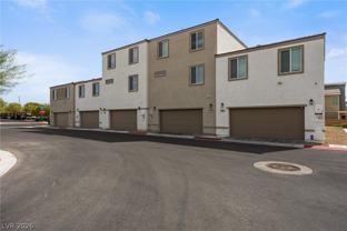 6118 Garden Oasis St - Photo 1 of 1