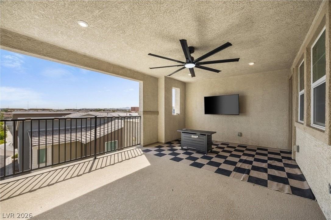 6118 Garden Oasis St - Photo 6 of 33