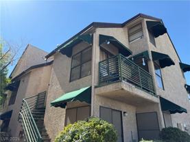 530 Elm Dr #201 - Photo 1 of 1