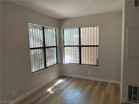 530 Elm Dr #105 - Photo 1 of 1