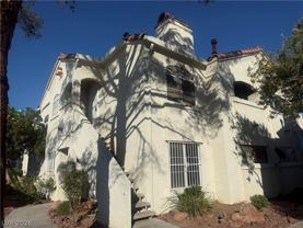 4500 W Lake Mead Blvd #202 - Photo 1 of 1