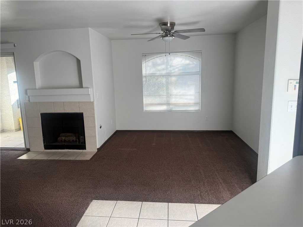 4500 W Lake Mead Blvd #202 - Photo 2 of 11