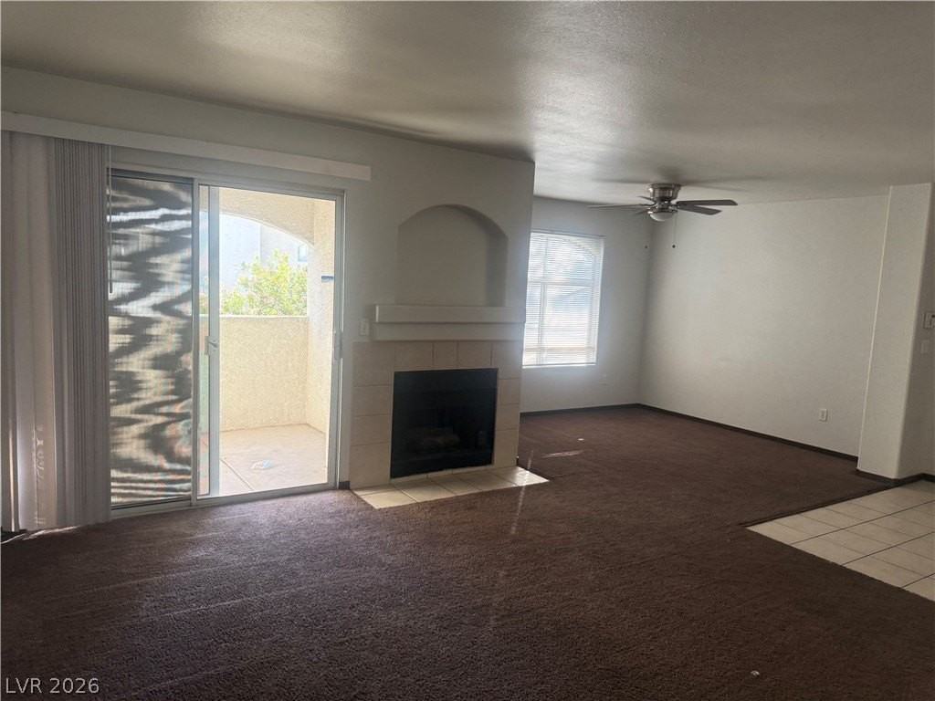 4500 W Lake Mead Blvd #202 - Photo 3 of 11