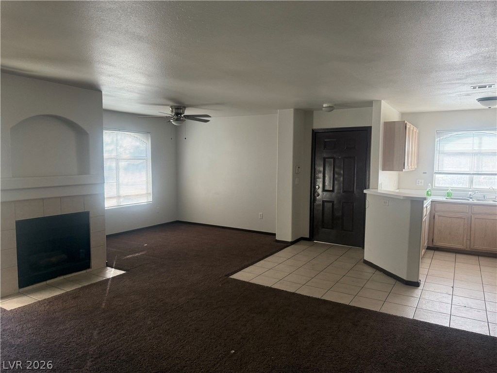 4500 W Lake Mead Blvd #202 - Photo 4 of 11